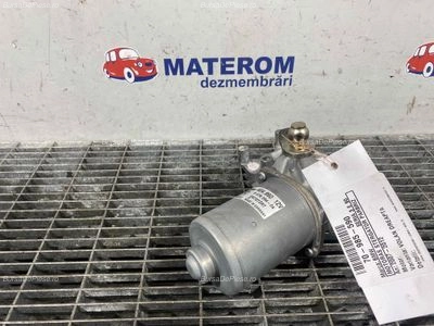 MOTORAS STERGATOR PARBRIZ