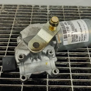 MOTORAS STERGATOR PARBRIZ