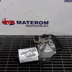 MOTORAS STERGATOR PARBRIZ