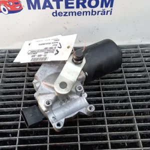 MOTORAS STERGATOR PARBRIZ