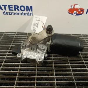 MOTORAS STERGATOR PARBRIZ