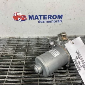 MOTORAS STERGATOR PARBRIZ