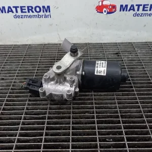 MOTORAS STERGATOR PARBRIZ