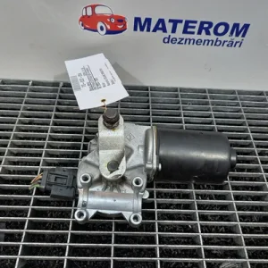 MOTORAS STERGATOR PARBRIZ