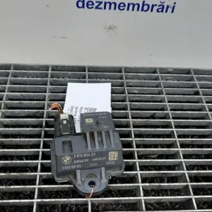 RELEU BUJII