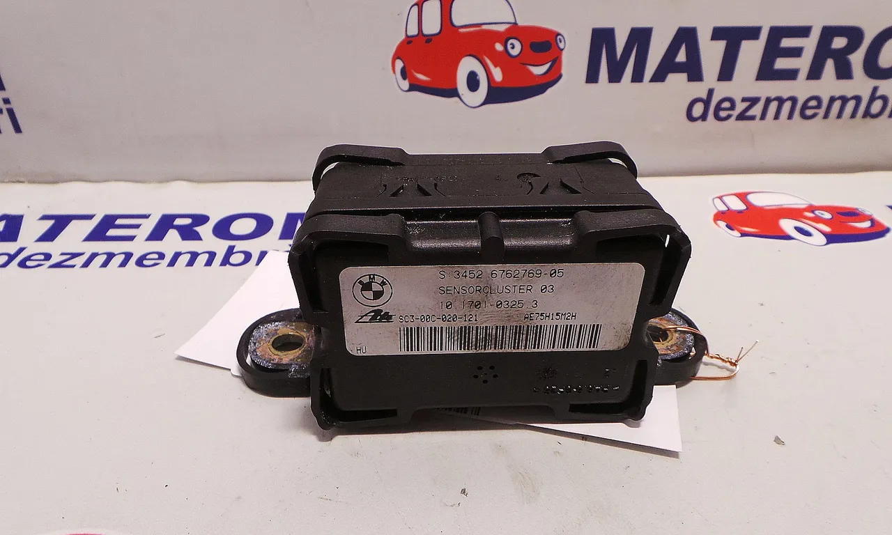 SENZOR ESP BMW 3 2004-2012