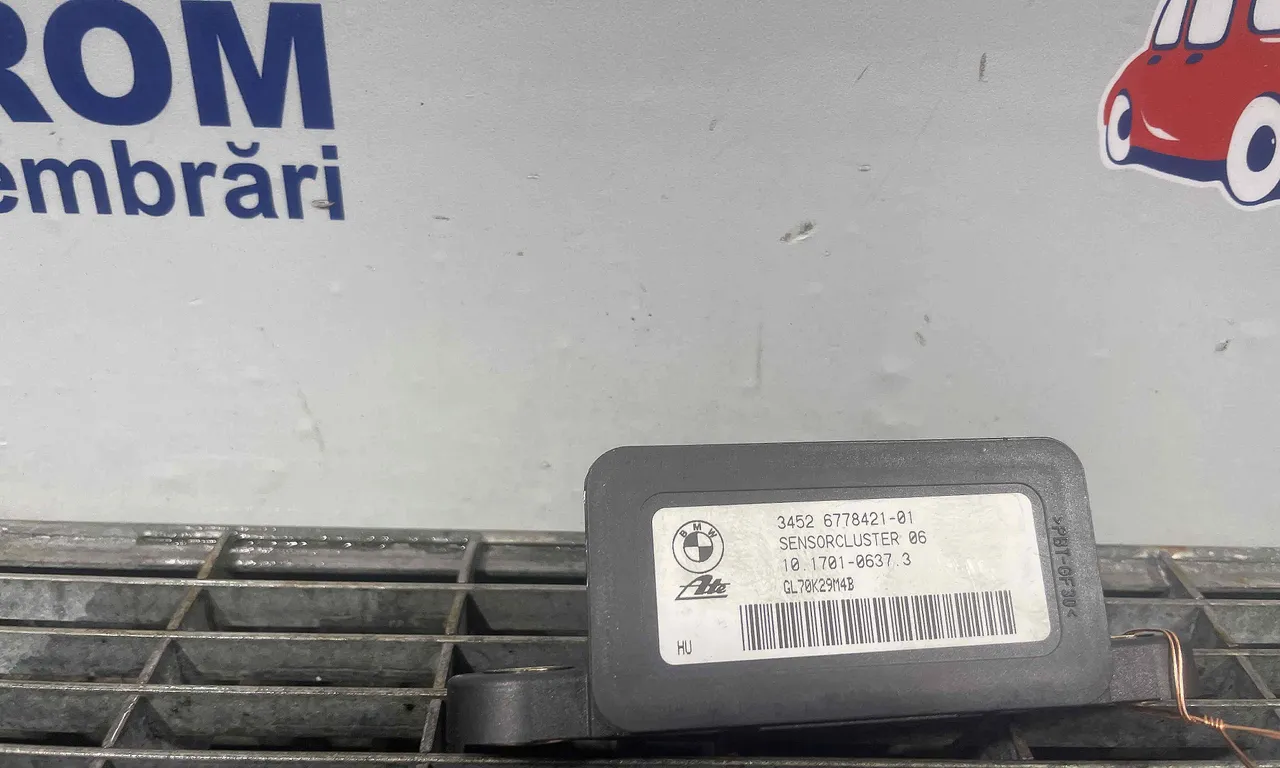 SENZOR ESP BMW 3 2004-2012