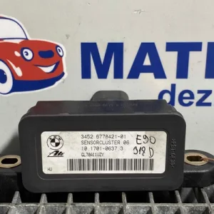 SENZOR ESP