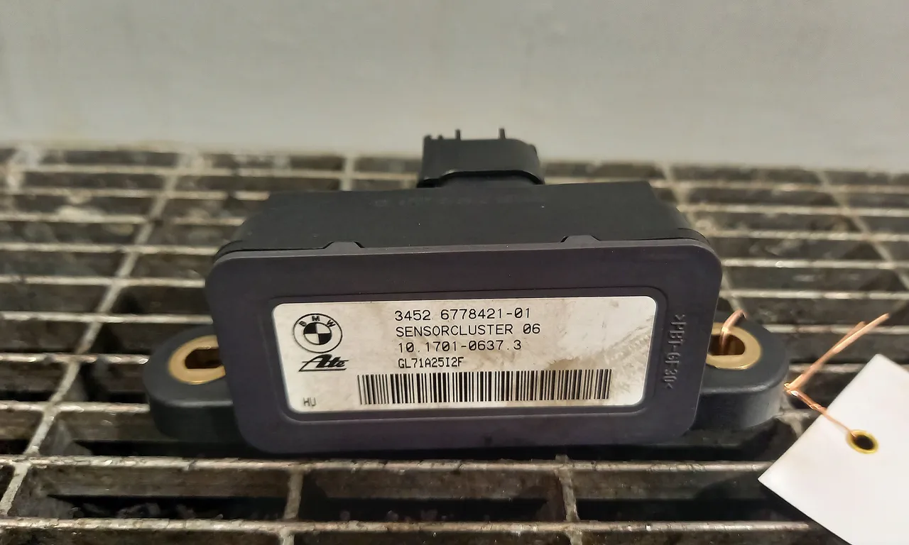 SENZOR ESP BMW 3 2004-2012