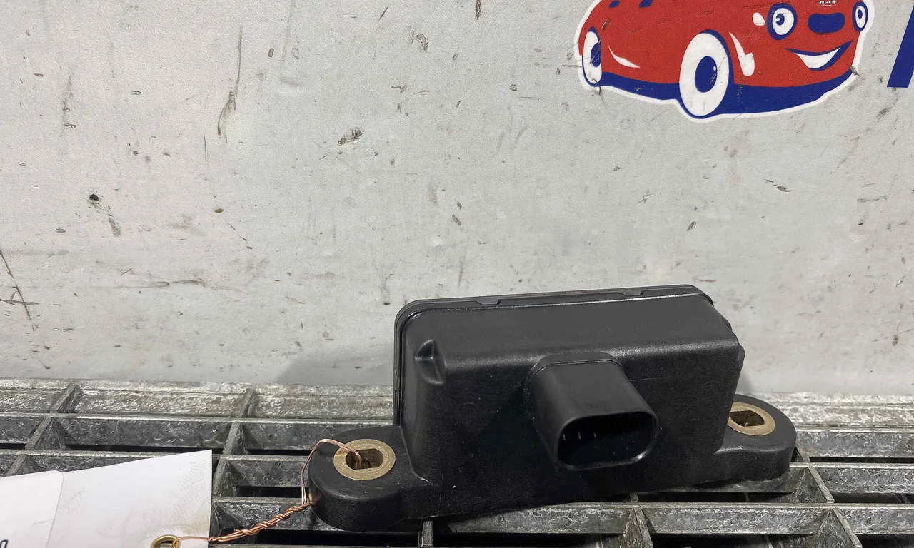SENZOR ESP BMW 3 2004-2012