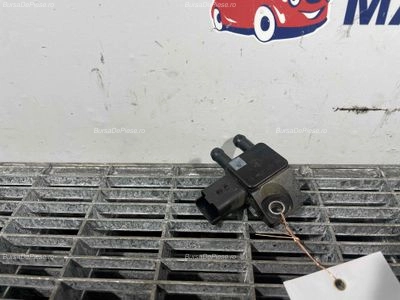 SENZOR FILTRU PARTICULE
