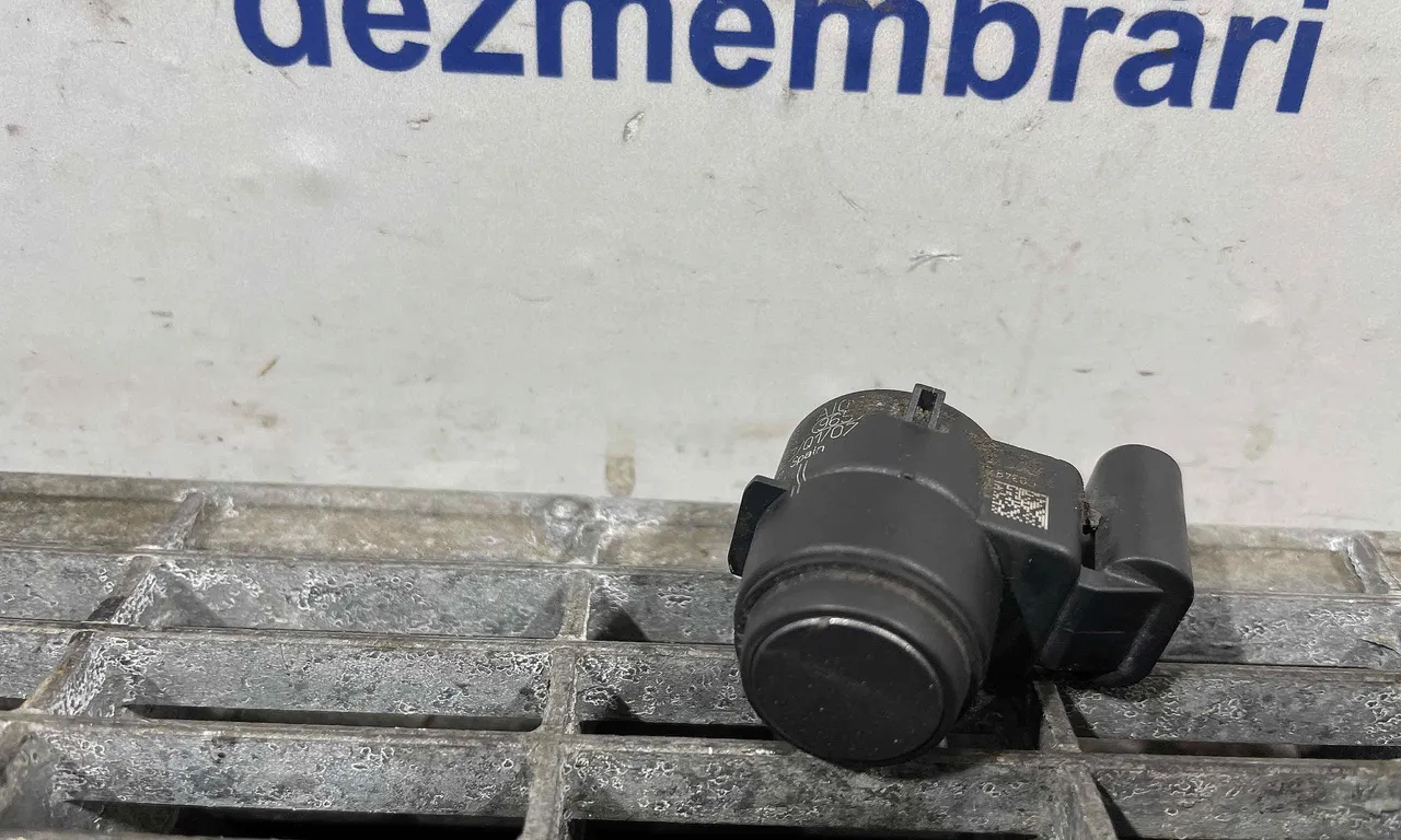 SENZOR PARCARE SPATE BMW 3 2004-2012
