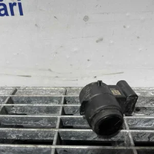 SENZOR PARCARE SPATE