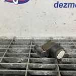 SENZOR PARCARE SPATE BMW 3 330D 2004-2012 oe-6935598, vedere frontata