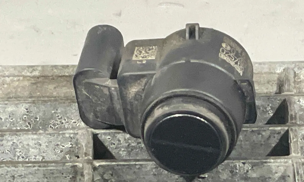 SENZOR PARCARE SPATE BMW 3 2004-2012