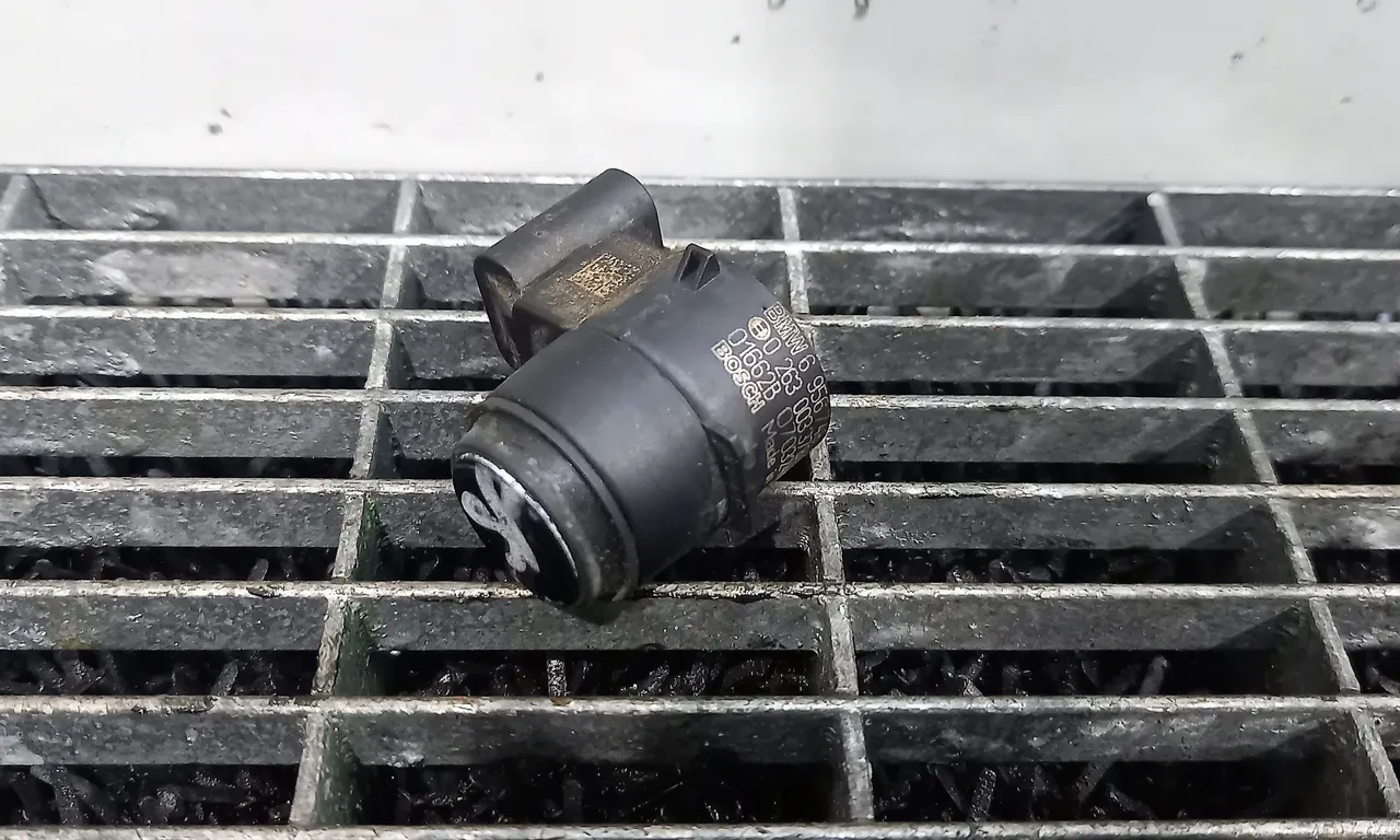 SENZOR PARCARE SPATE BMW 3 2004-2012