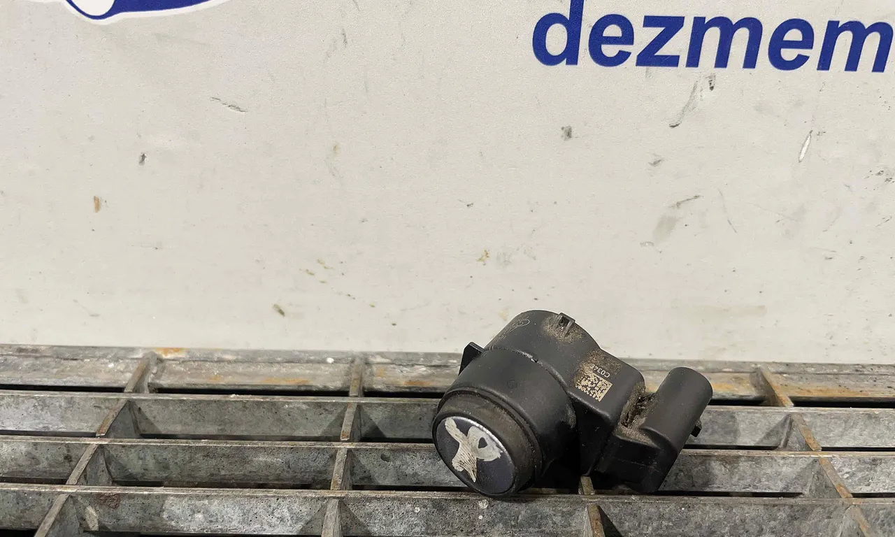 SENZOR PARCARE SPATE BMW 3 2004-2012