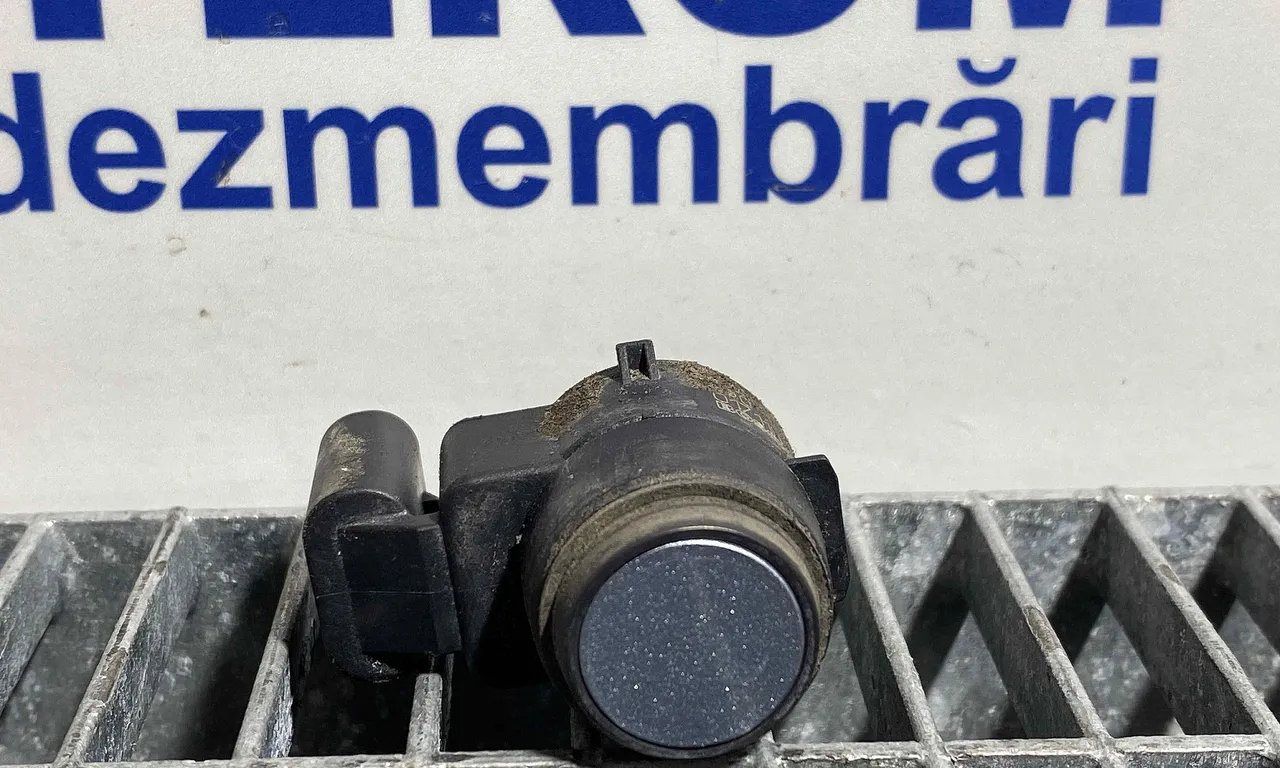 SENZOR PARCARE SPATE BMW 3 2004-2012
