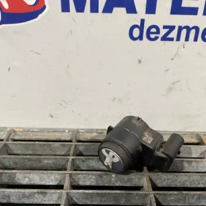 SENZOR PARCARE SPATE