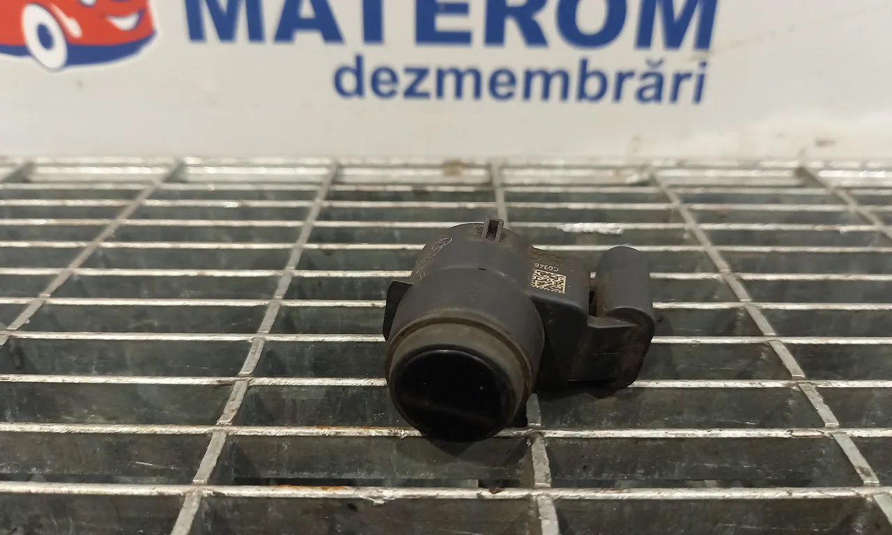 SENZOR PARCARE SPATE BMW 3 2004-2012