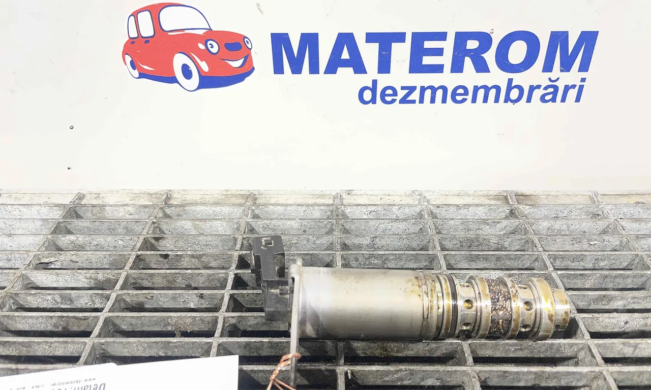 SENZOR VANOS BMW 3 2004-2012