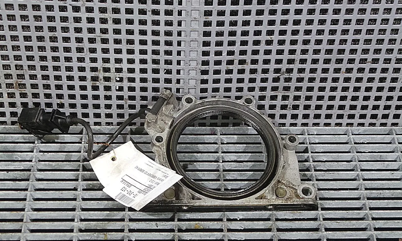 SENZOR VIBROCHEN BMW 3 2004-2012