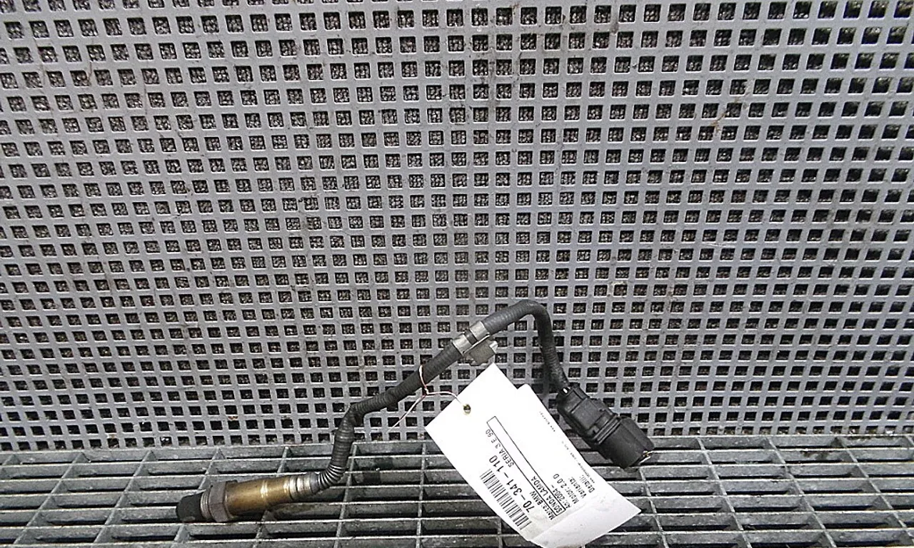 SONDA LAMBDA BMW 3 2004-2012