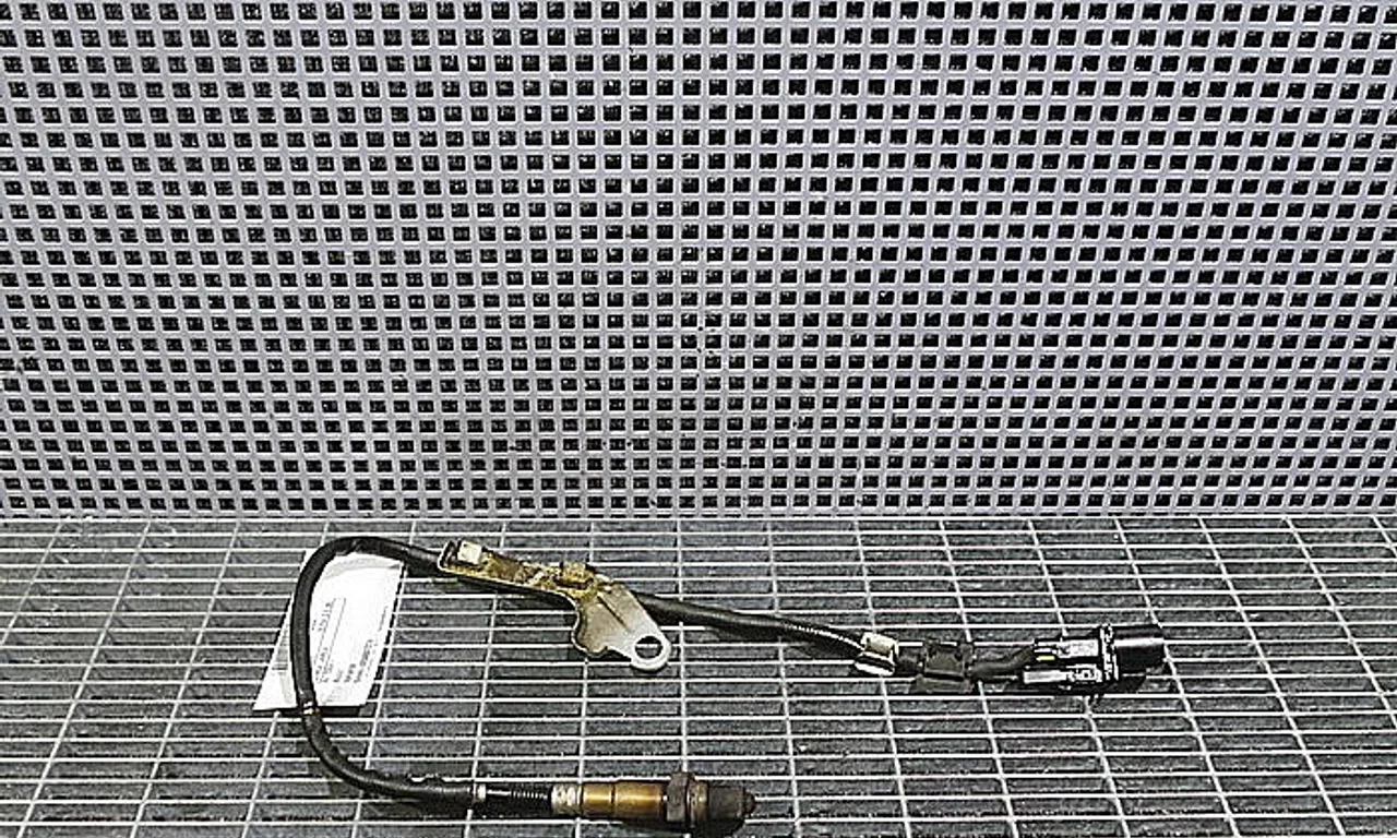 SONDA LAMBDA BMW 3 2004-2012