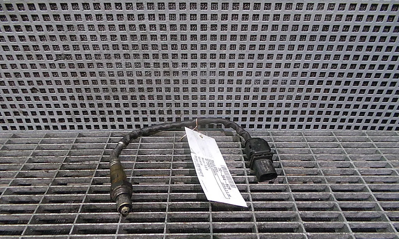 SONDA LAMBDA BMW 3 2004-2012