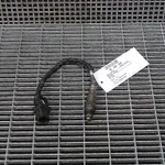 SONDA LAMBDA BMW 3 320D 2004-2012 oe-281004018, vedere frontata