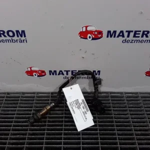 SONDA LAMBDA