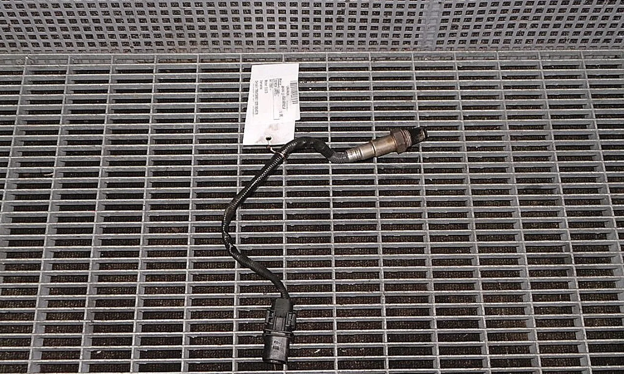 SONDA LAMBDA BMW 3 2004-2012