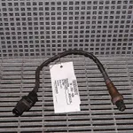 SONDA LAMBDA BMW 3 320D 2004-2012 oe-281004079, vedere frontata