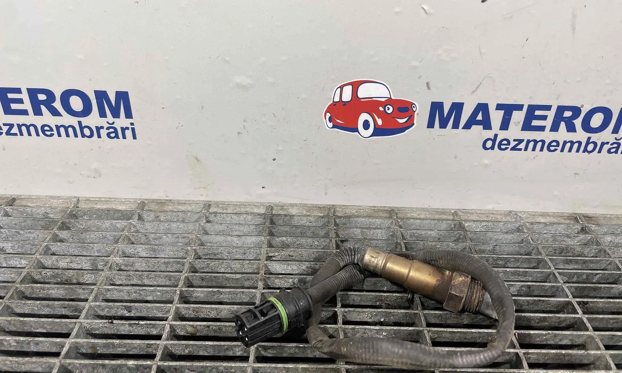 SONDA LAMBDA BMW 3 2004-2012