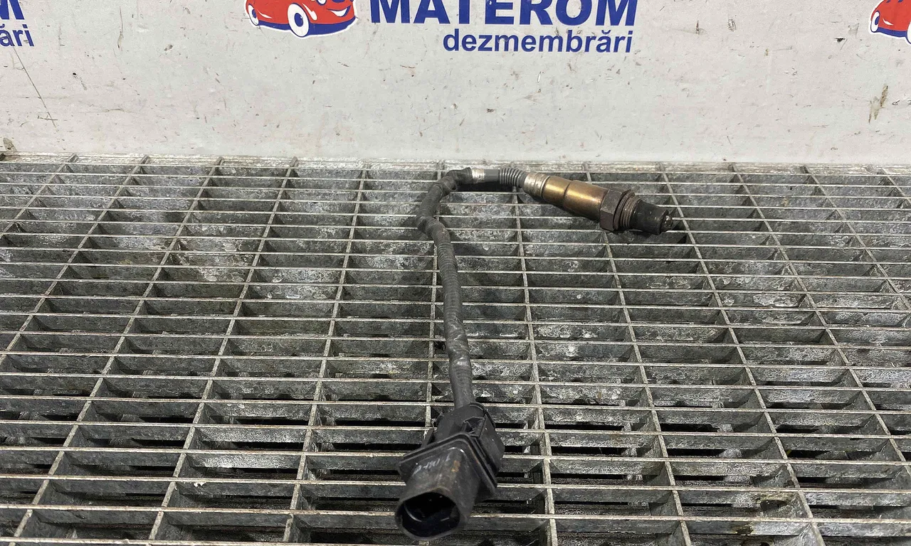 SONDA LAMBDA BMW 3 2004-2012