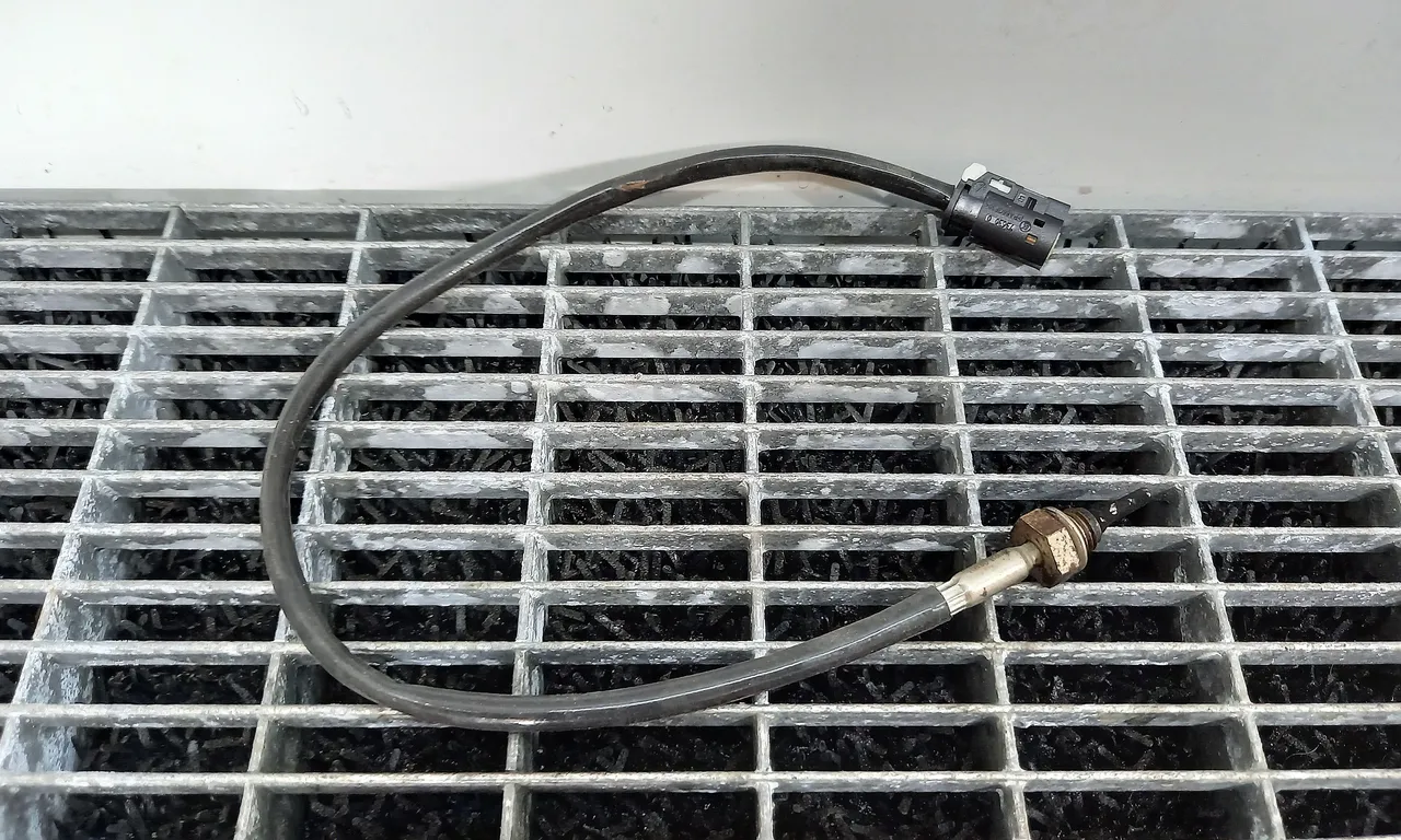 SONDA LAMBDA BMW 3 2004-2012