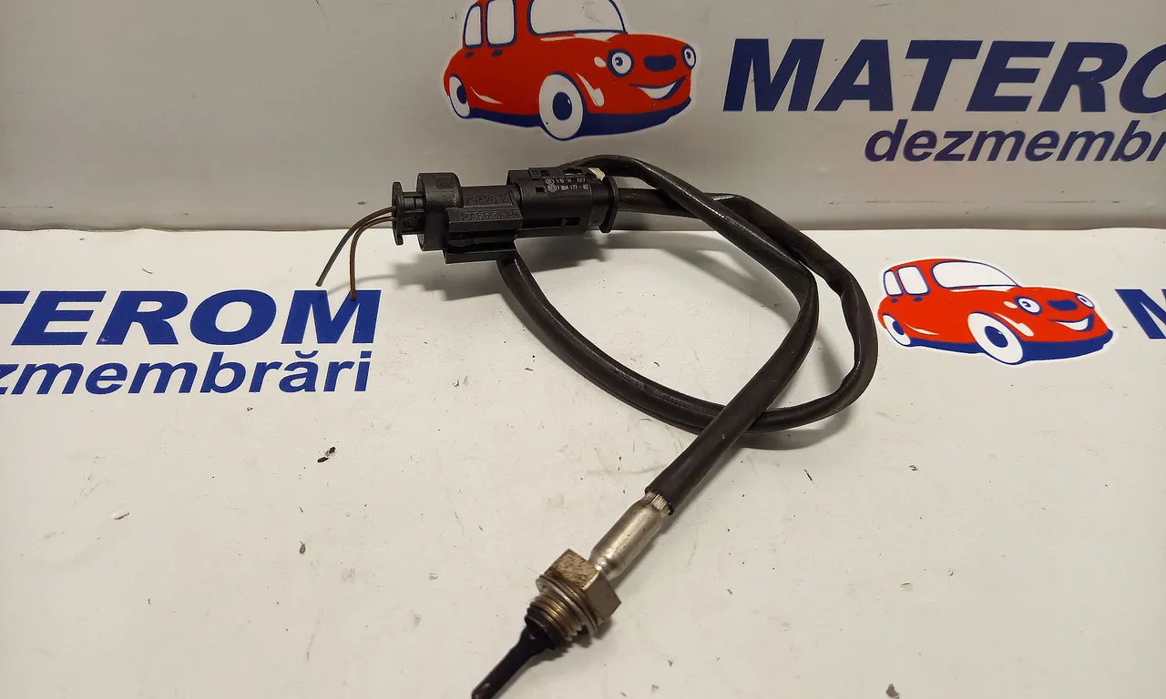 SONDA LAMBDA BMW 3 2004-2012