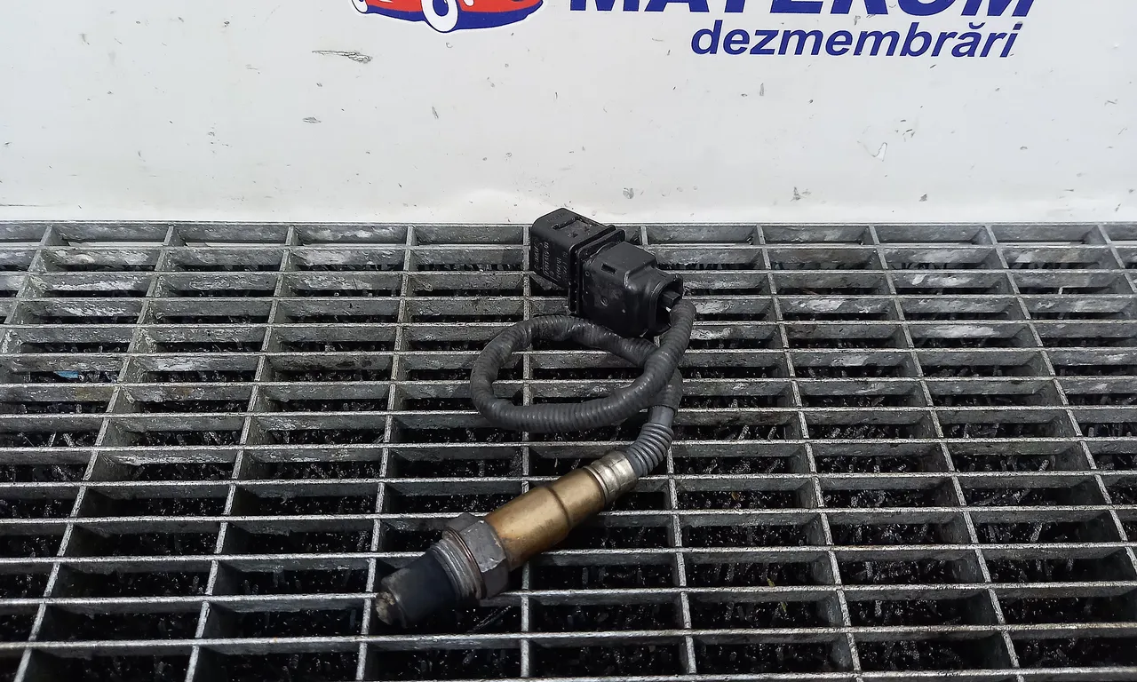 SONDA LAMDA BMW 3 2004-2012