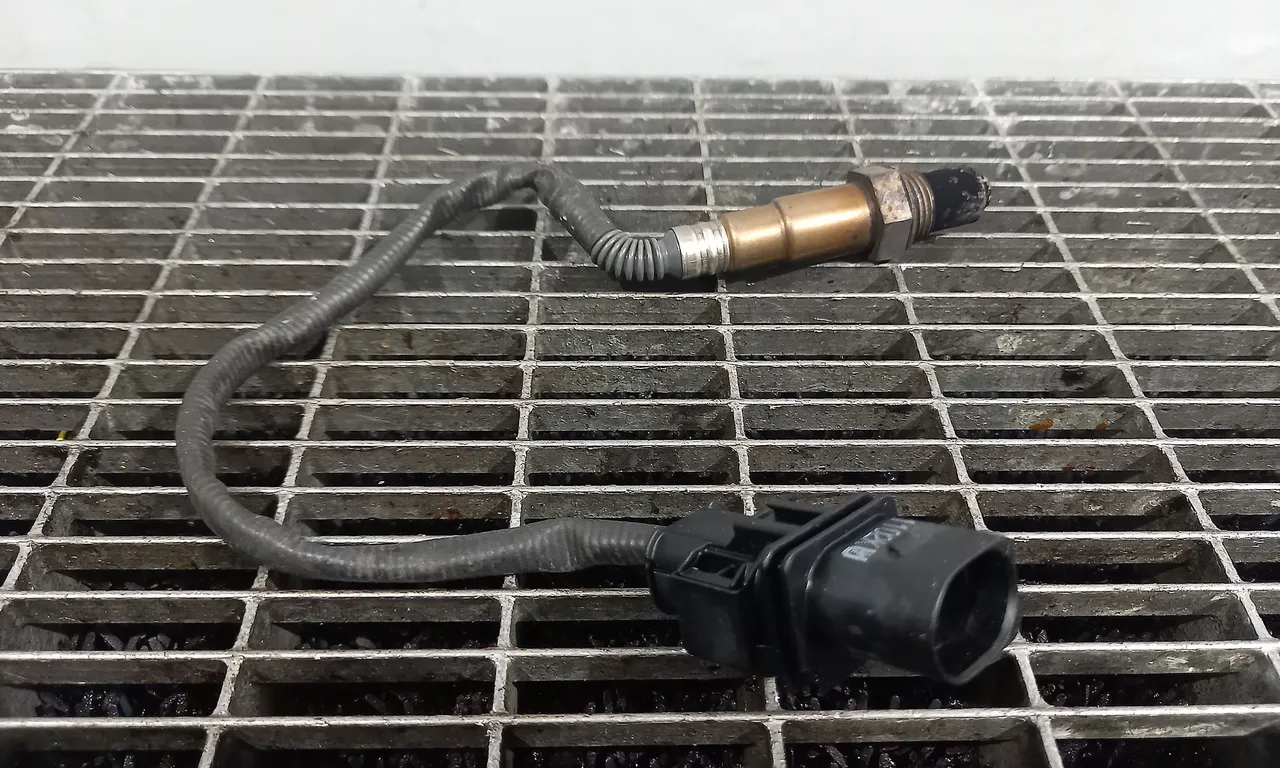 SONDA LAMDA BMW 3 2004-2012