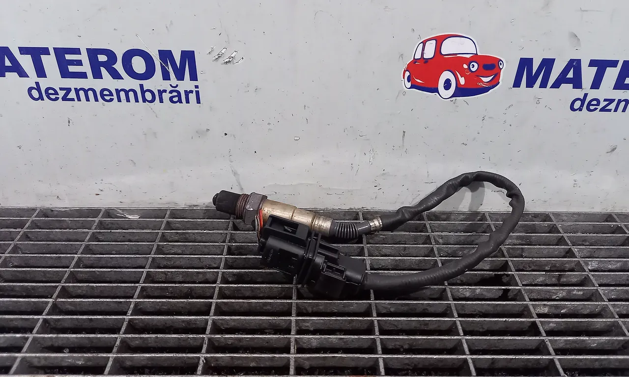 SONDA LAMDA BMW 3 2004-2012