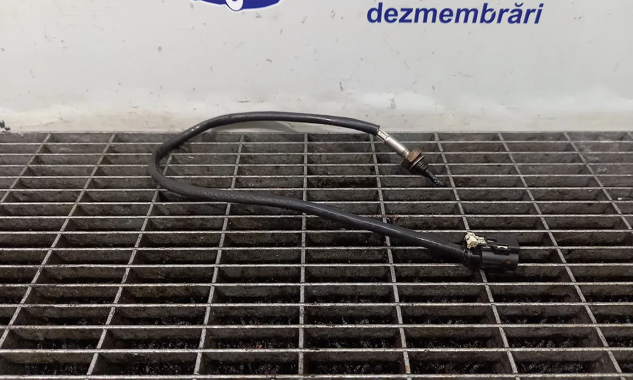 SONDA LAMDA BMW 3 2004-2012