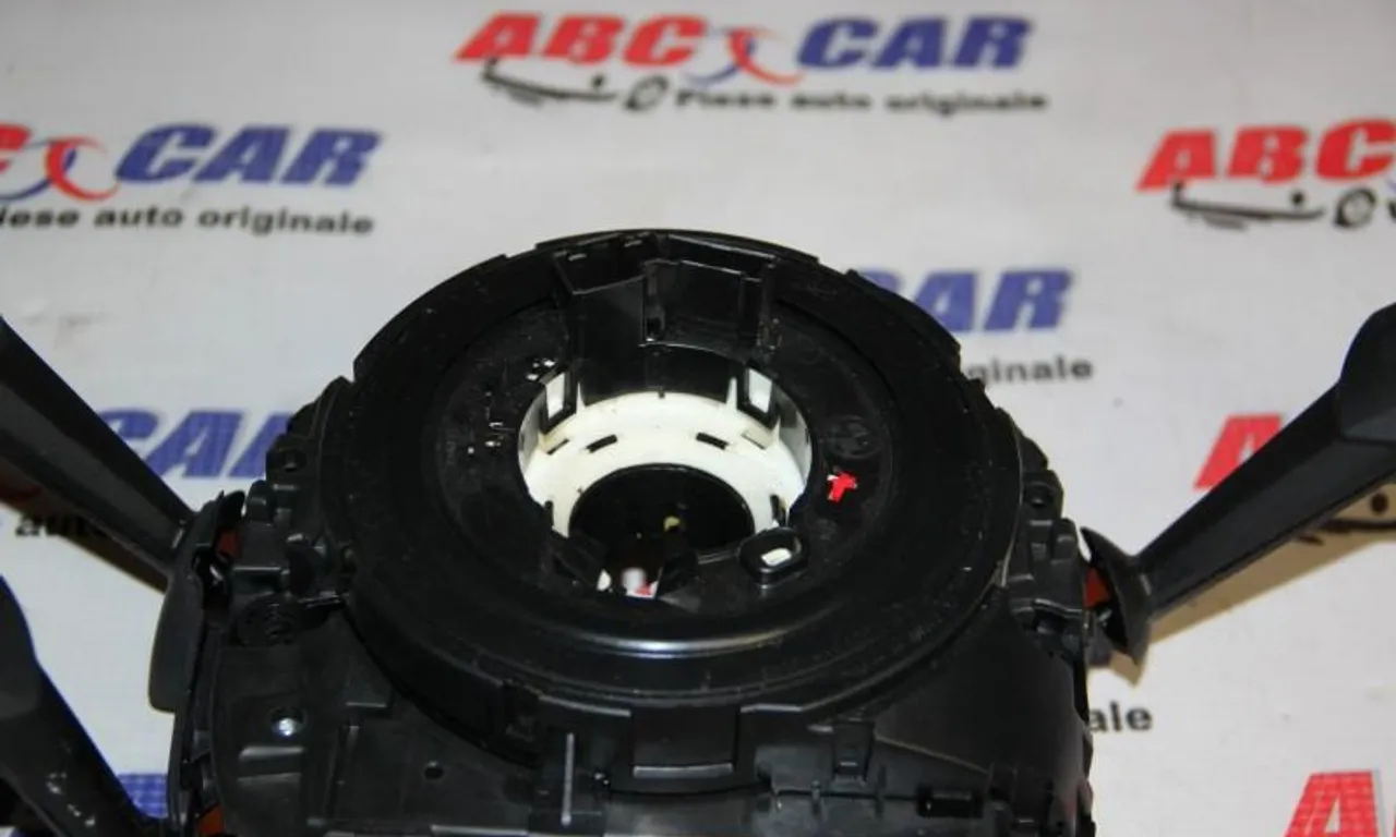 Spirala volan BMW 3 2004-2012