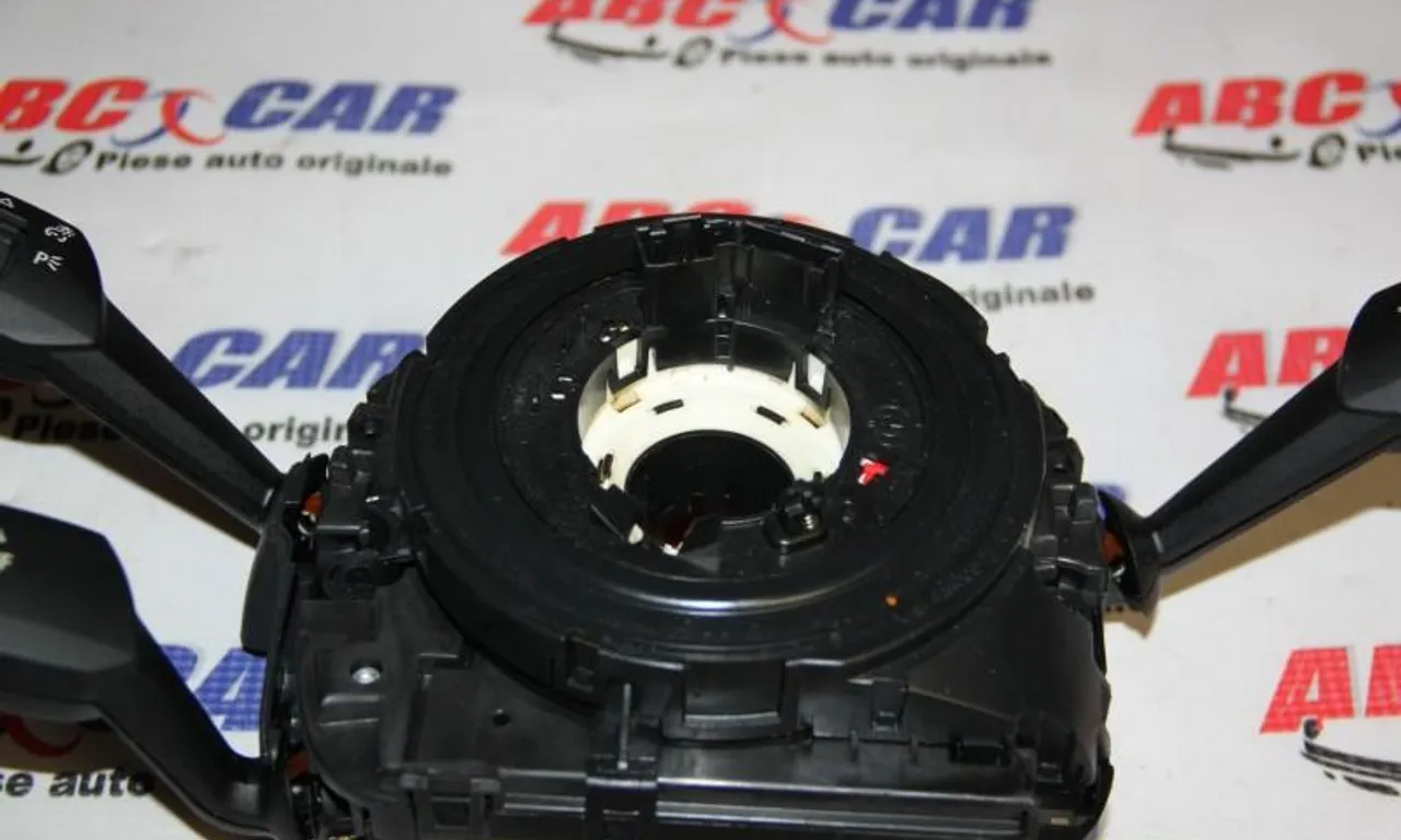 Spirala volan BMW 3 2004-2012