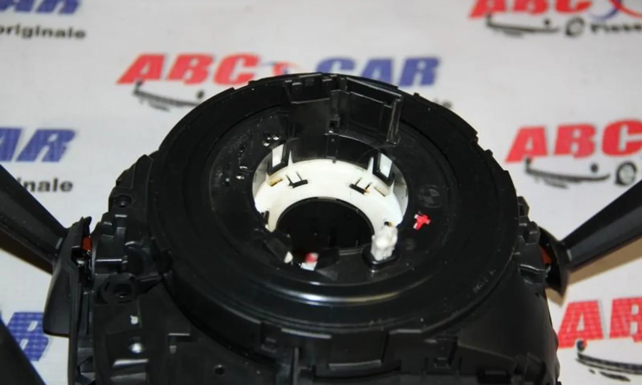 Spirala volan BMW 3 2004-2012