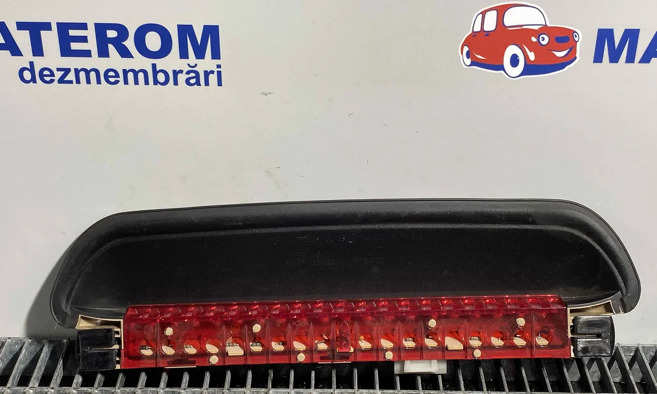 STOP FRANA BMW 3 2004-2012