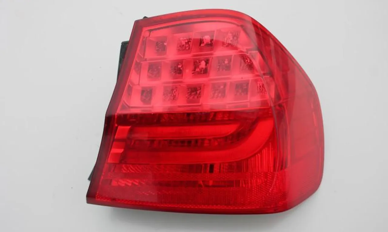 Stop LED aripa dreapta BMW 3 2004-2012
