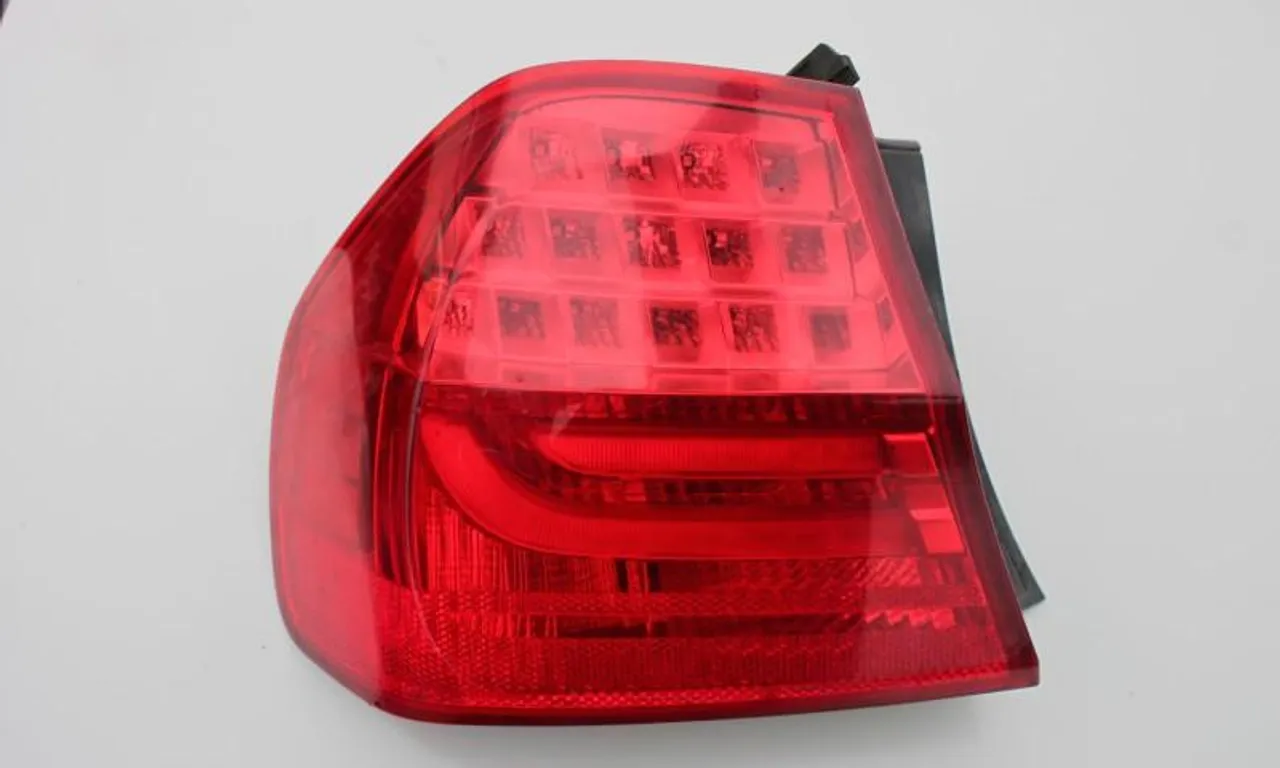 Stop LED aripa stanga BMW 3 2004-2012