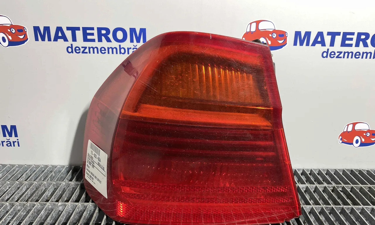 STOP STANGA BMW 3 2004-2012