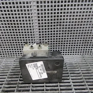UNITATE ABS