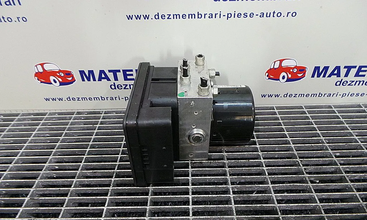 UNITATE ABS BMW 3 2004-2012